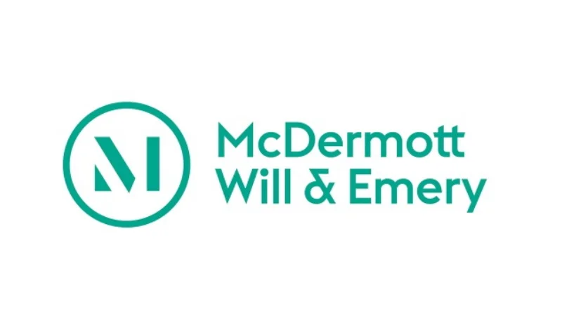 mwe-mcdermott-will-and-emery.jpg