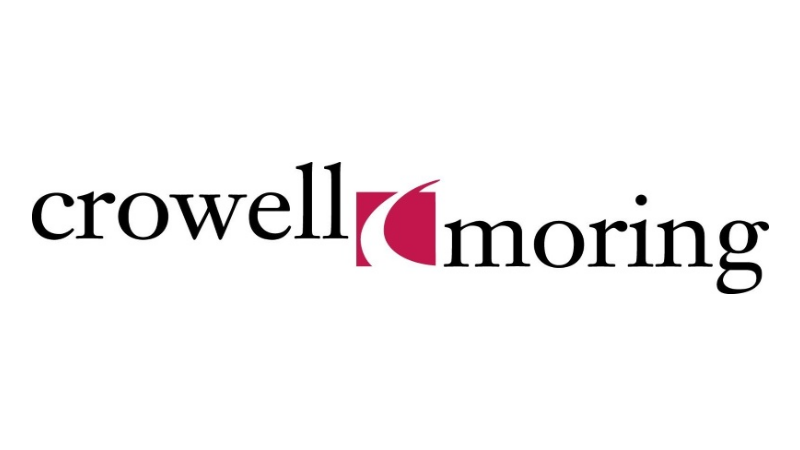 crowell-moring.png