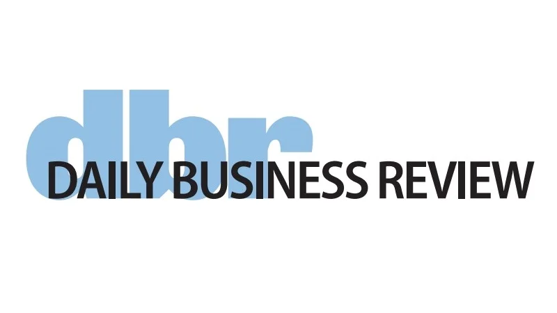 daily-business-review.jpg