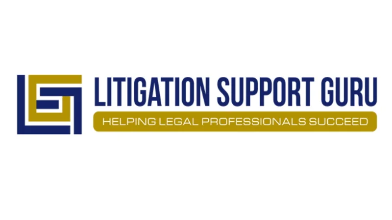 Turning e-Discovery from a Temp Job into a Permanent Legal Career