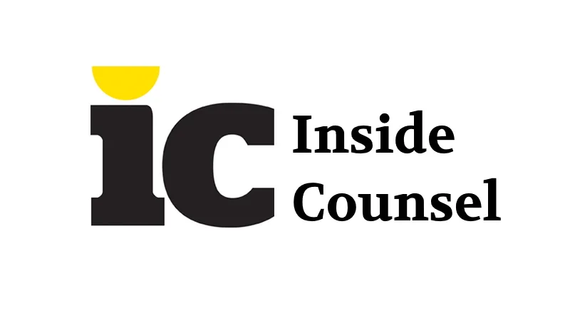 inside-counsel.jpg