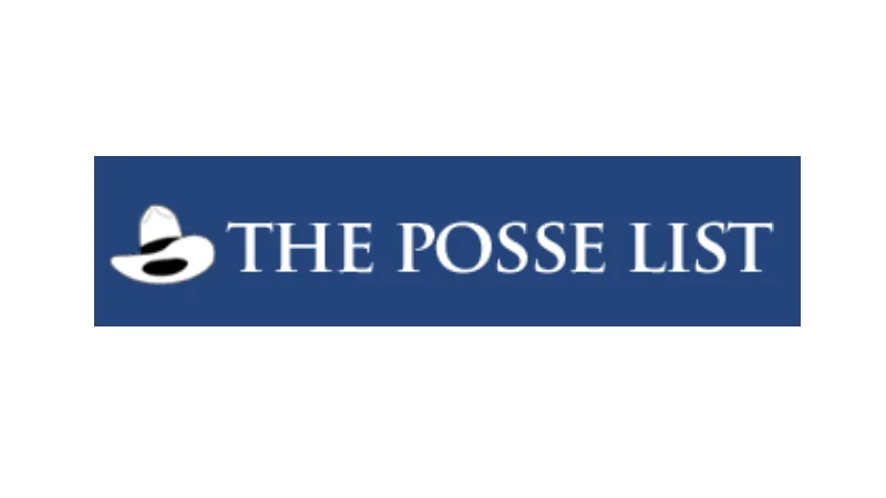 the-posse-list.jpg