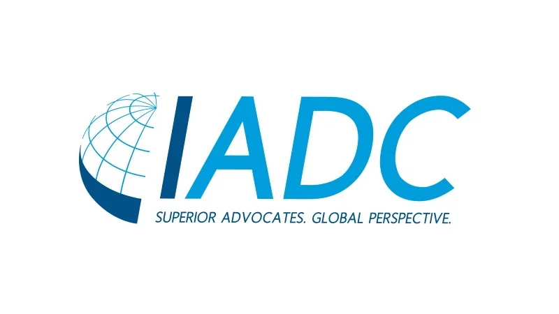 iadc-international-association-of-defense-counsel.jpg