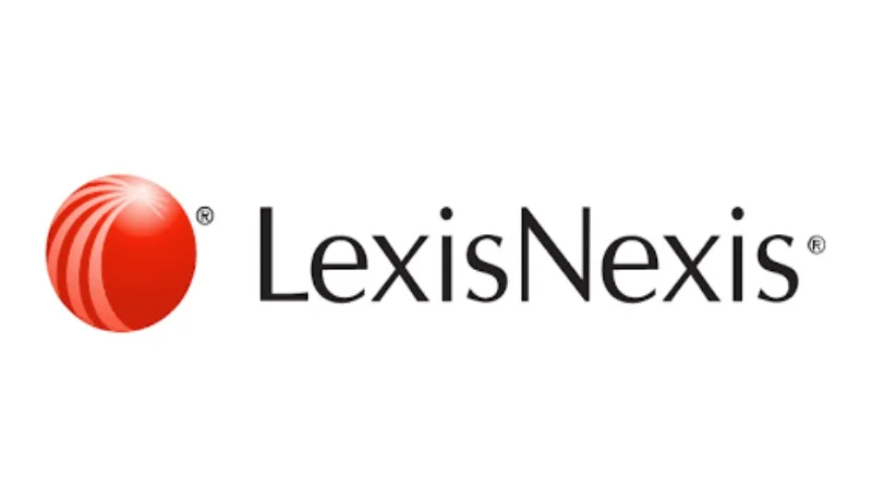 lexis-nexis.jpg