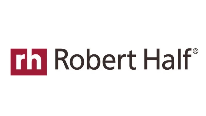 rh-robert-half.jpg