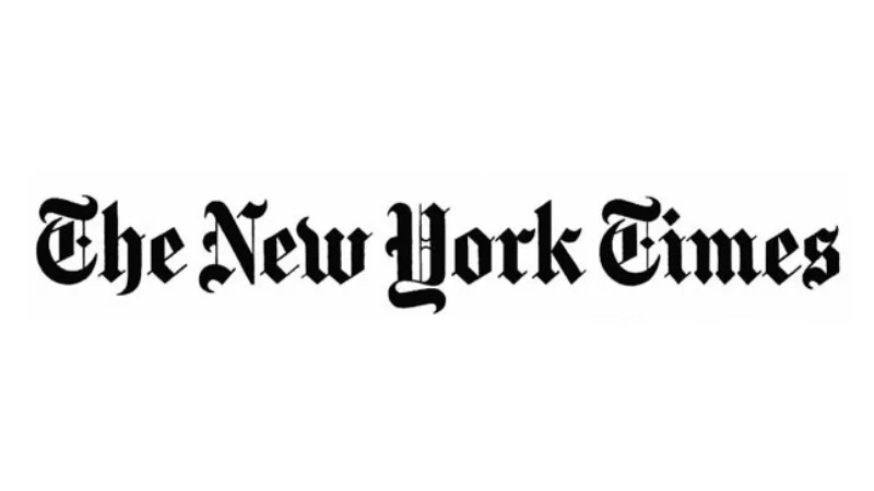 the-new-york-times.jpg