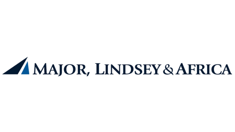 major-lindsey.png
