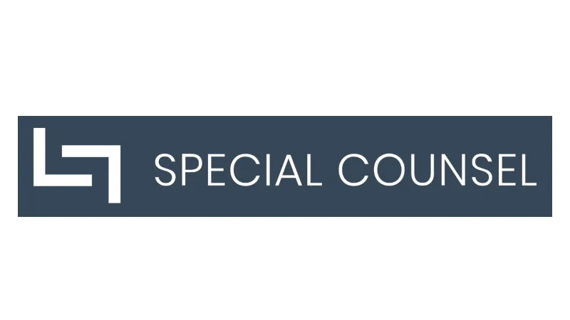 special-counsel.jpg