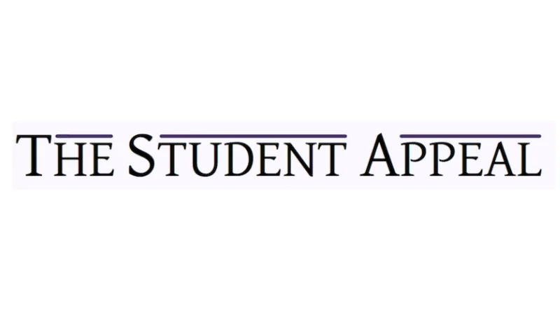 the-student-appeal.jpg