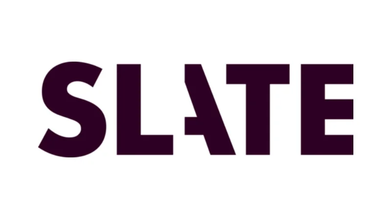 slate.jpg