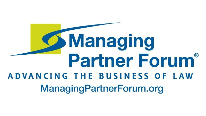 managing-partner-forum.png