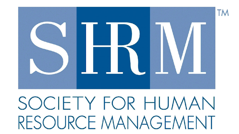 SHRM.png