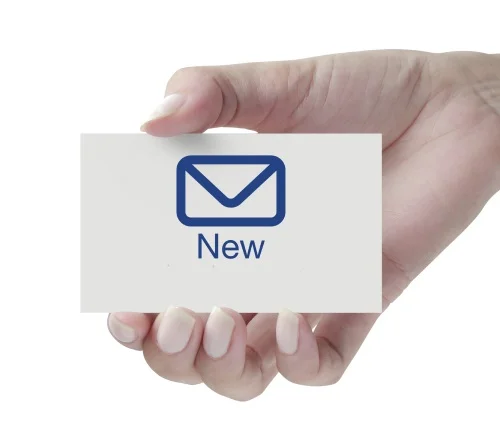 new-mail.jpg