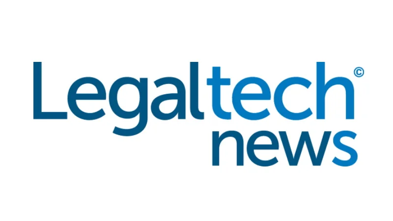 legaltech-news.jpg
