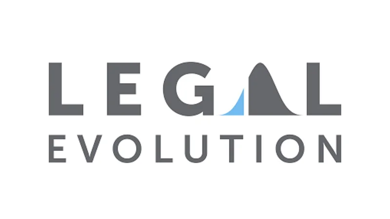 legal-evolution.jpg