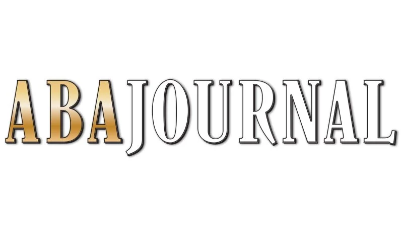 aba-journal.jpg