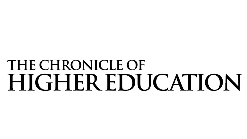 Legal Education Roundup (Nov 15, 2019) 