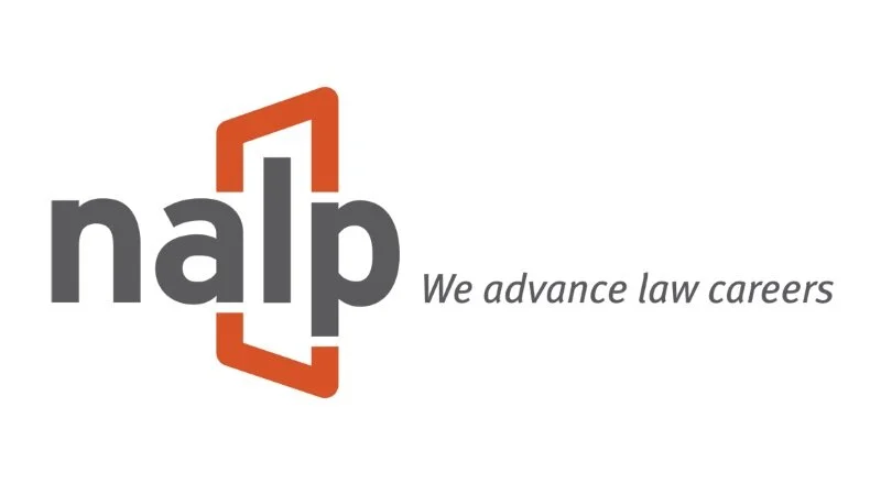 Legal Education Roundup (Apr 17, 2020)