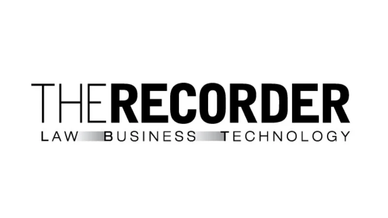 Inside In-House (May 6, 2020)