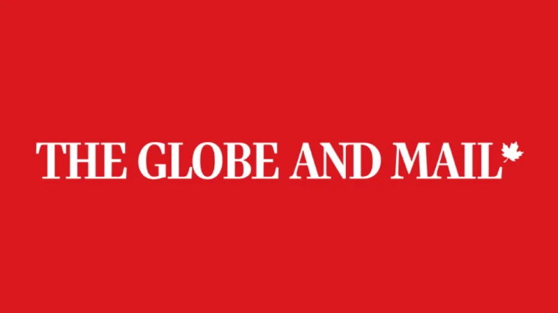 Diversity and Inclusion in the Legal Profession (Feb 17, 2021)