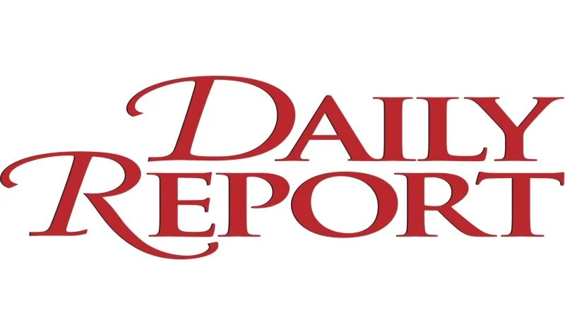 Monday BigLaw Merry-Go-Round (Apr 5, 2021) 