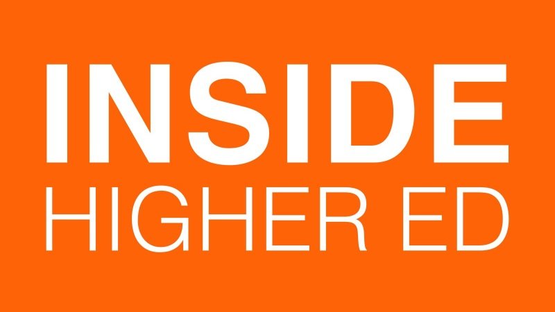 Legal Education Roundup (Feb 25, 2022) 