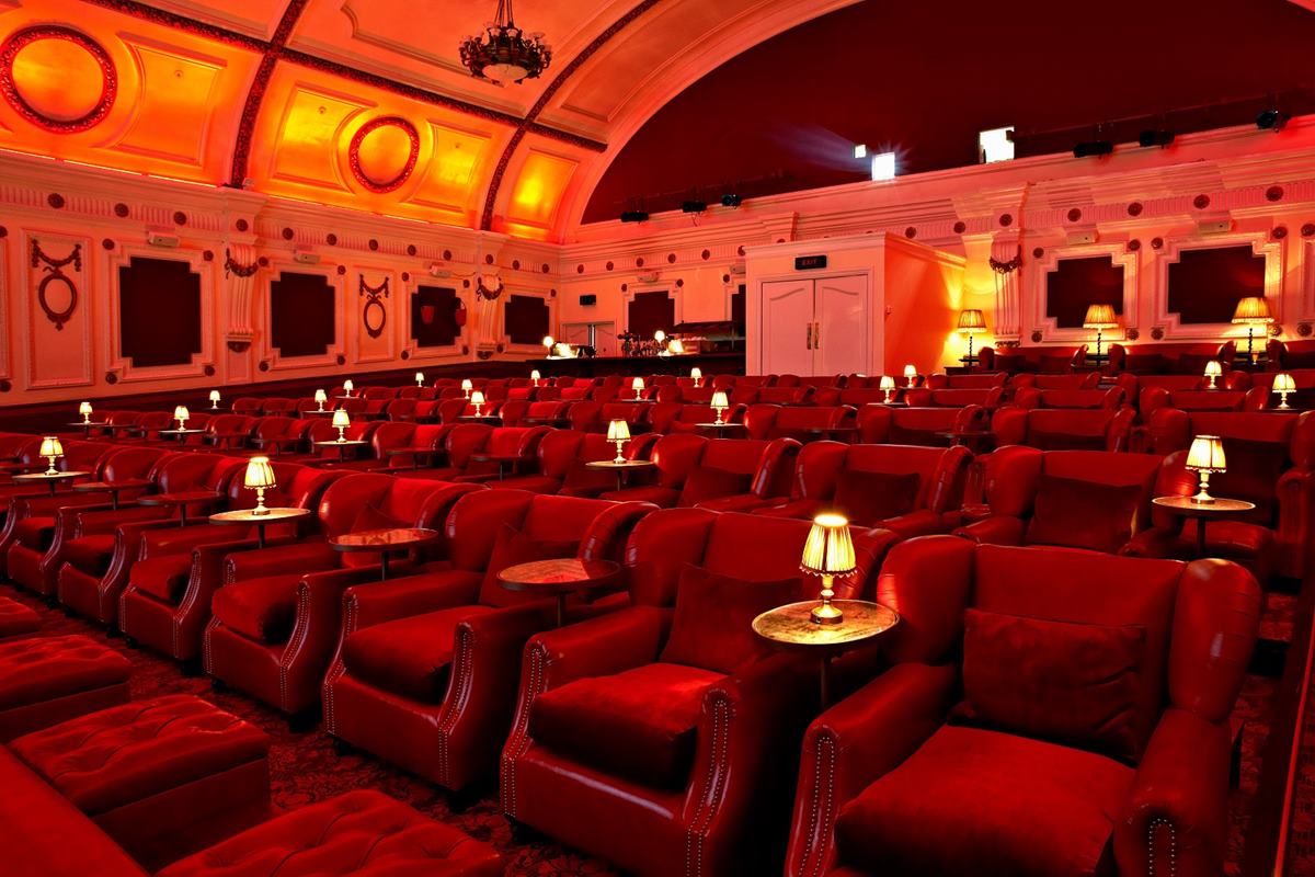 electriccinema.jpg