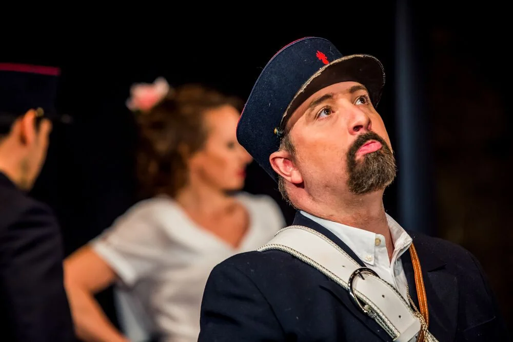CARMEN_Act 1_Jose_Alex Pidgen.jpeg