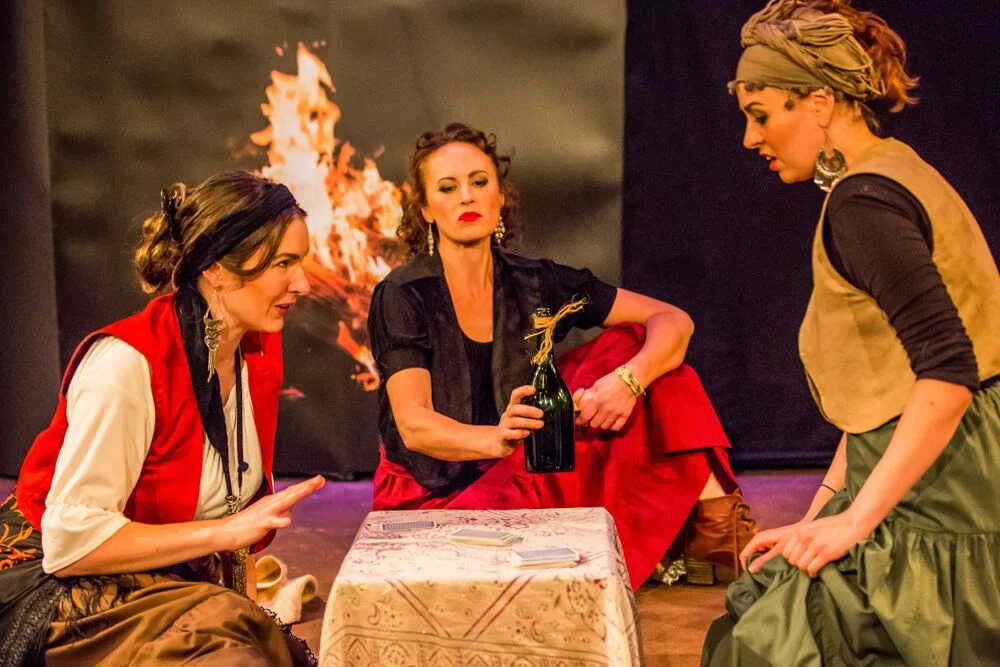 CARMEN_Fortune telling_Fasquita, Carmen, Mercedes_Erika Madi Wooding, Bronwen Stephens, Jasmine Adrian-Dawson.jpeg