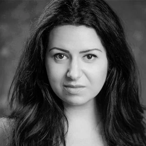 SASHA-website copy.jpg