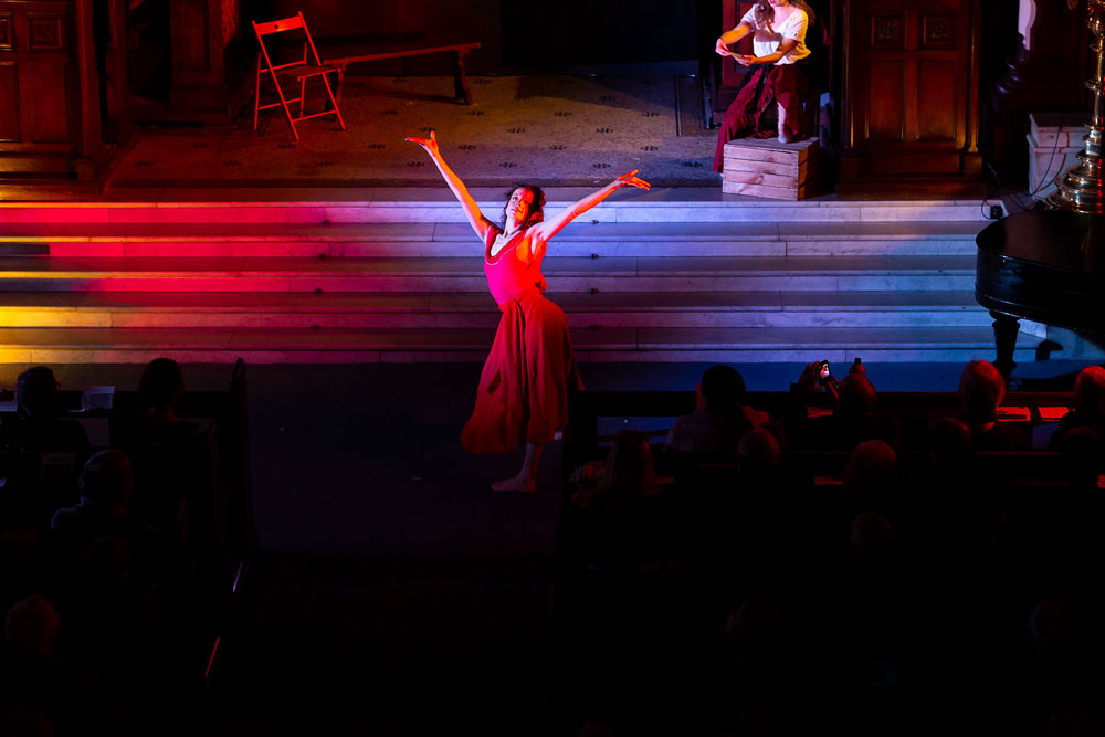 Rogue-Opera-Carmen-Balham-48.jpg