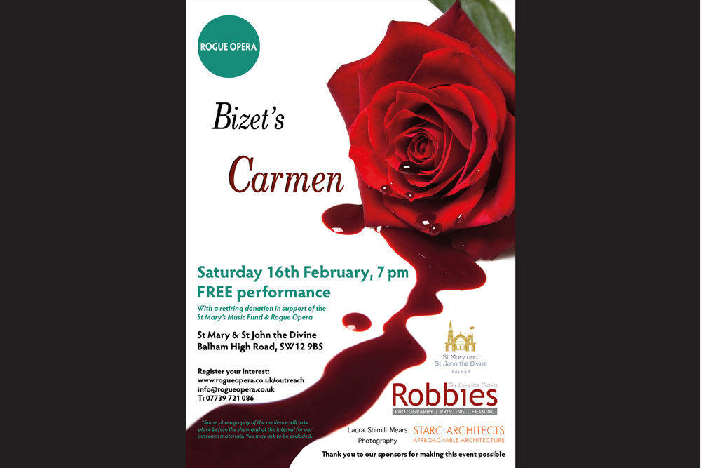 Rogue-Opera-Carmen-Balham-FLYER.jpg