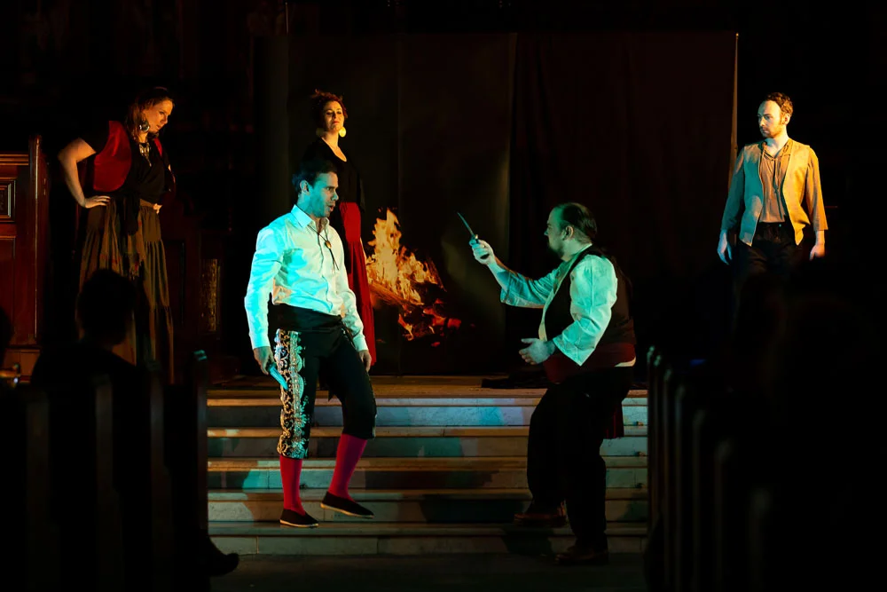 Rogue-Opera-Carmen-Balham-161.jpg