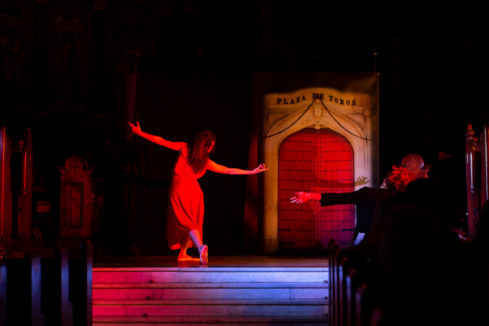 Rogue-Opera-Carmen-Balham-169.jpg