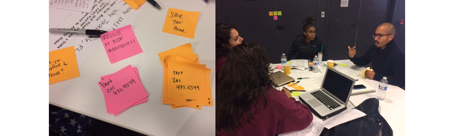 Choosing A project direction.png