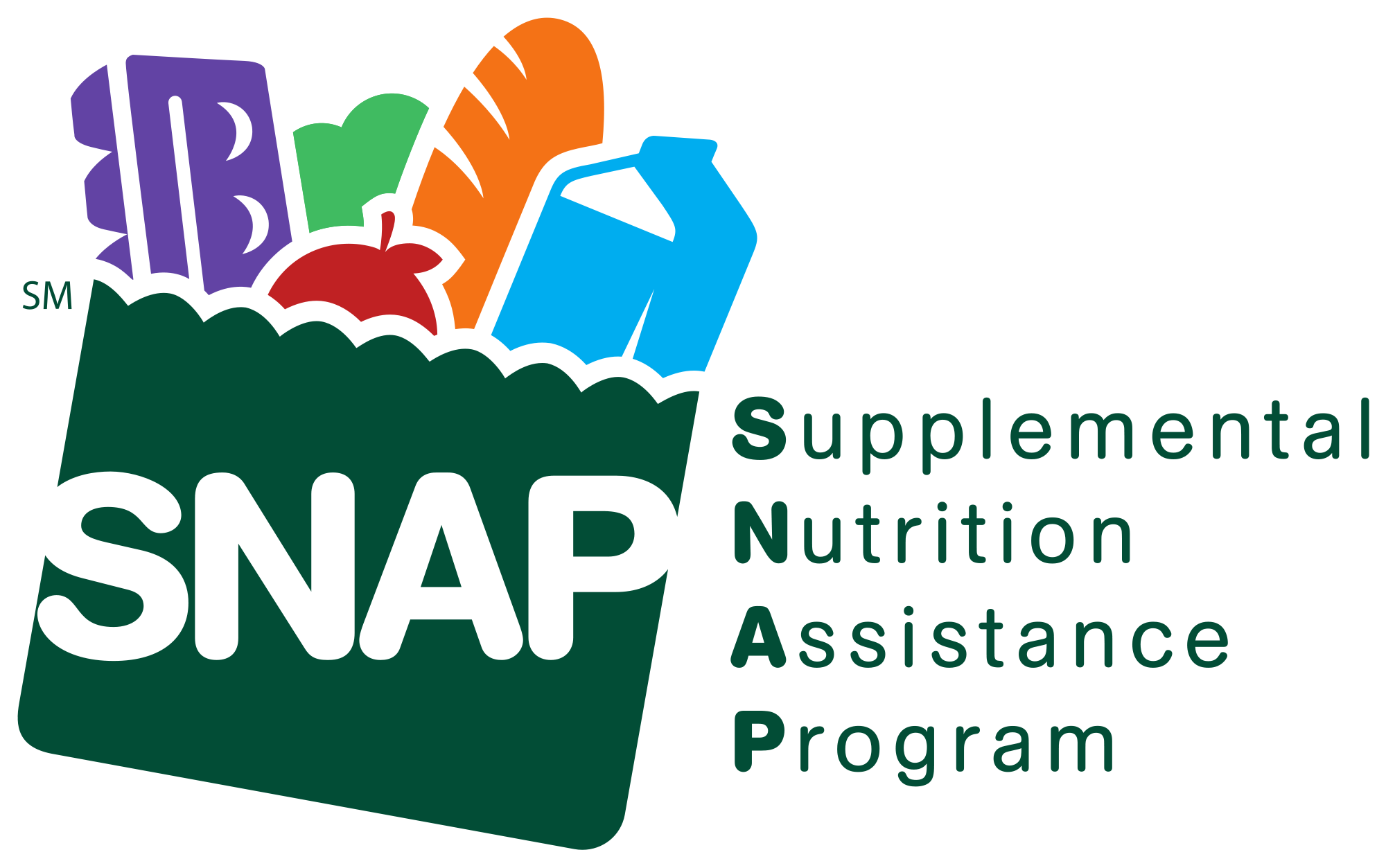 2000px-Supplemental_Nutrition_Assistance_Program_logo.svg.png