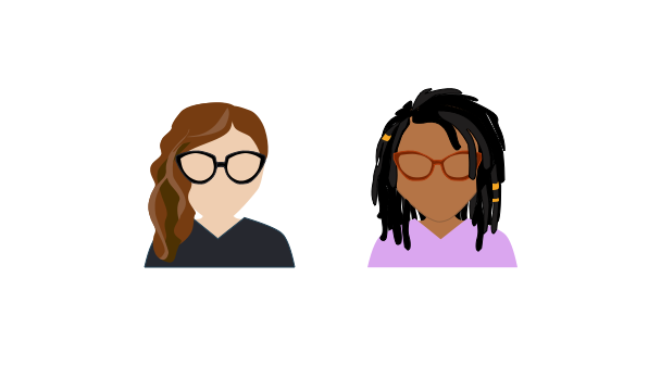 Natalie and Jasmine.png