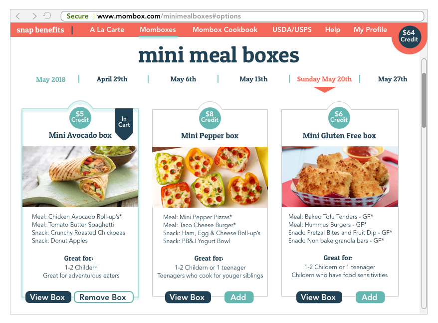 mini meal boxes 4.png