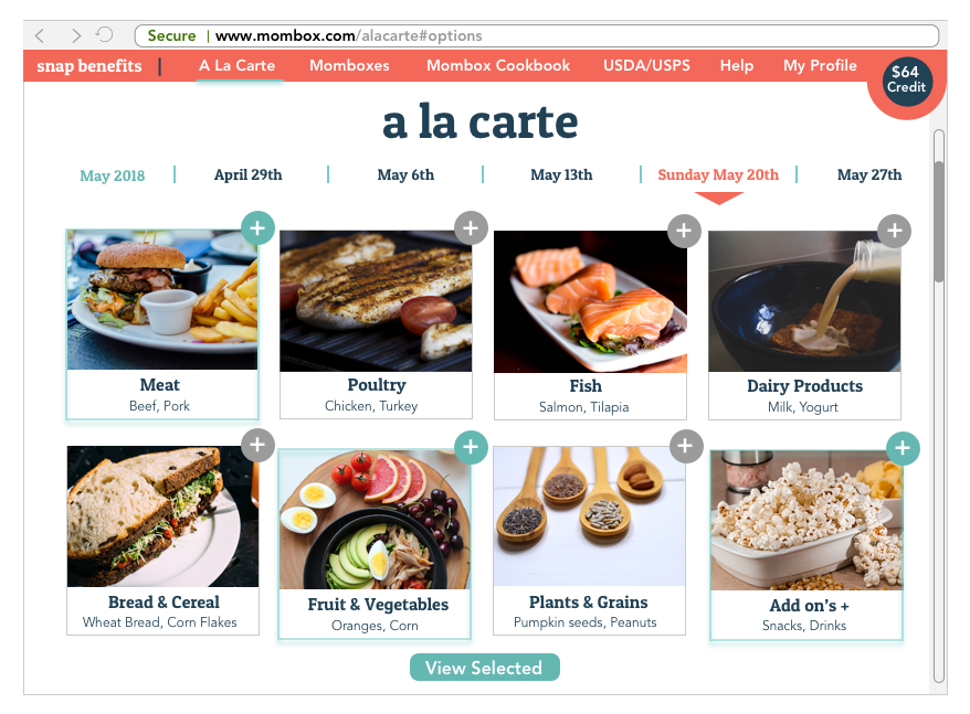 a la carte 2.png