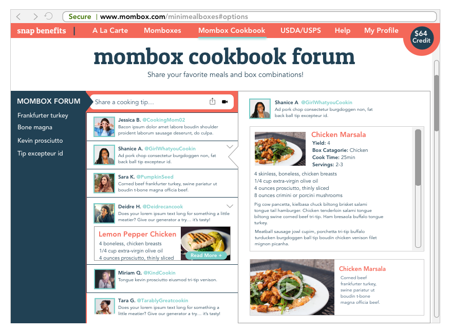 MOMBOX forum 6.png