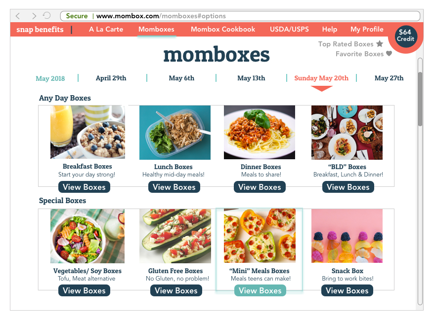 momboxes 3.png