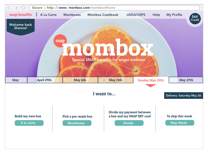 Mombox Landing screen 1.png