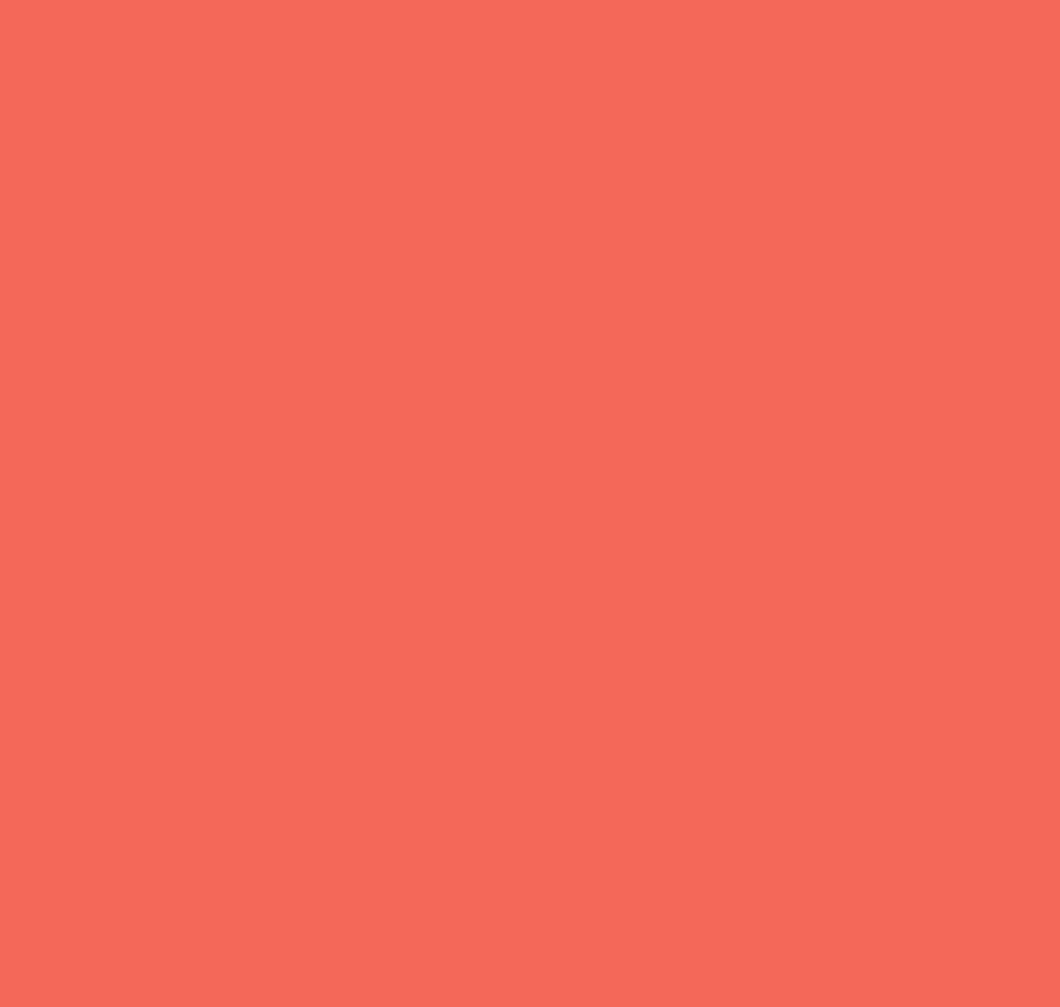mombox icon.png