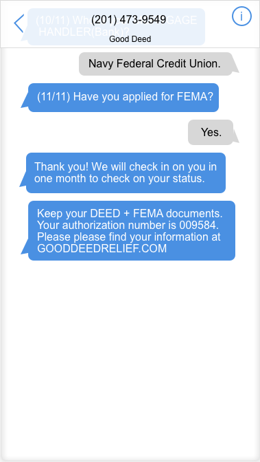 Good deed 3.png