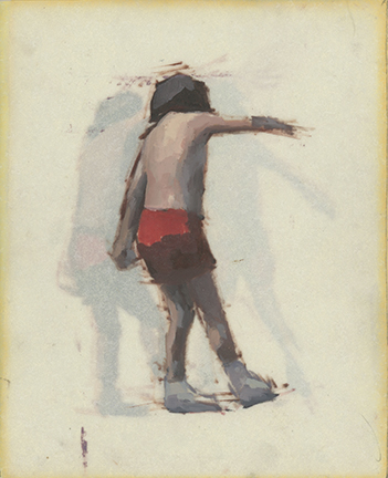 Dancing