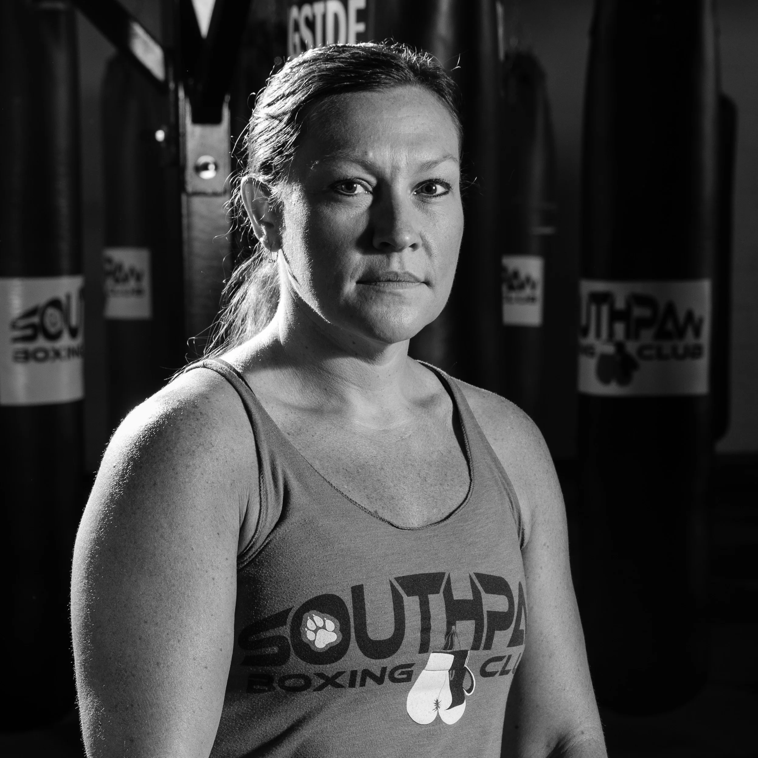 Southpaw_coaches-9_Heather_Chilcote.jpg