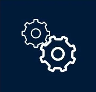 Workforce Management