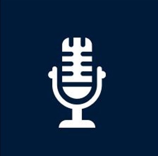Call Recording