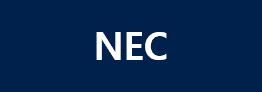 NEC