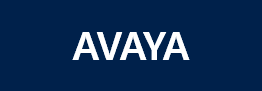 Avaya